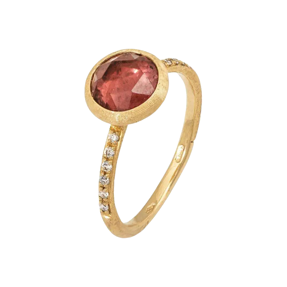 Jaipur Color Ring