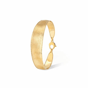 Marco Bicego Lunaria Lunaria Armschmuck SB116 bei Juwelier Mayrhofer in Linz