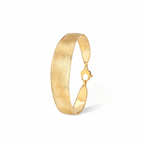 Marco Bicego Lunaria Lunaria Armschmuck SB116 bei Juwelier Mayrhofer in Linz
