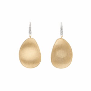 Marco Bicego Lunaria Lunaria Ohrschmuck OB1343-A bei Juwelier Mayrhofer in Linz