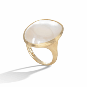 Marco Bicego Lunaria Lunaria Ring AB564-MPW bei Juwelier Mayrhofer in Linz