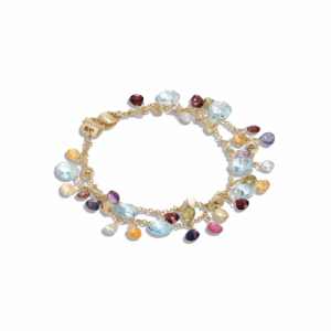 Marco Bicego Paradise Paradise Armschmuck BB2594 MIX01T Y bei Juwelier Mayrhofer in Linz