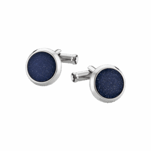 Montblanc Meisterstück Meisterstück Manschettenknöpfe 112906 bei Juwelier Mayrhofer in Linz