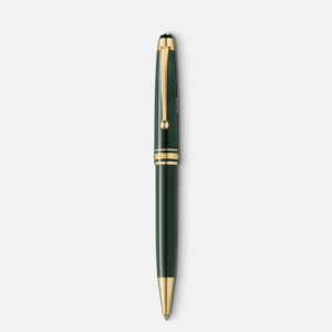 Montblanc Meisterstück Meisterstück The Origin Collection Classique Kugelschreiber MB131344 bei Juwelier Mayrhofer in Linz