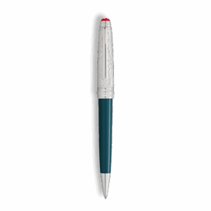Montblanc Meisterstück Romeo & Juliet Doué Midsize Kugelschreiber MB132924 bei Juwelier Mayrhofer in Linz