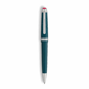 Montblanc Meisterstück Romeo & Juliet Midsize Kugelschreiber MB132916 bei Juwelier Mayrhofer in Linz