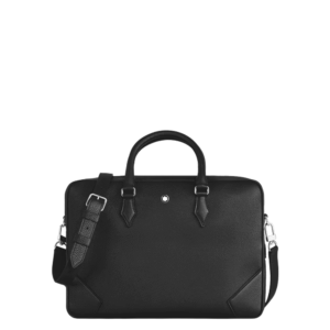 Montblanc Meisterstück Soft Grain Grain document case MB199437 bei Juwelier Mayrhofer in Linz