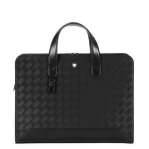 Montblanc Montblanc Extreme 3.0 Extreme 3.0 dünne Dokumentenhülle MB129962 bei Juwelier Mayrhofer in Linz