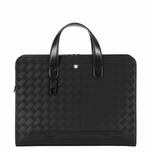 Montblanc Montblanc Extreme 3.0 Extreme 3.0 dünne Dokumentenhülle MB129962 bei Juwelier Mayrhofer in Linz