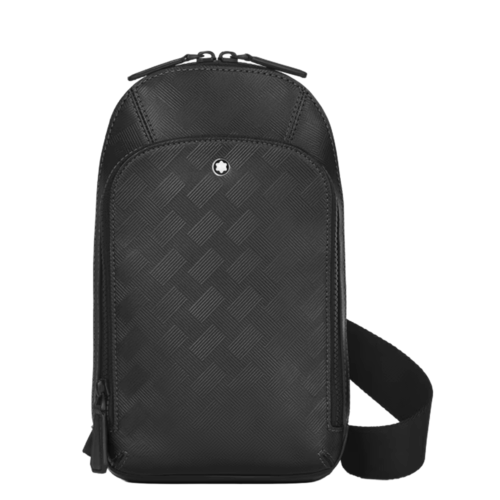 Montblanc Montblanc Extreme 3.0 Extreme 3.0 sling bag MB129971 bei Juwelier Mayrhofer in Linz