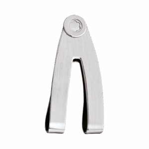 Montblanc Montblanc Geldscheinklammer MB9902 bei Juwelier Mayrhofer in Linz