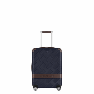 Montblanc MY4810 Kabine MB221704 bei Juwelier Mayrhofer in Linz