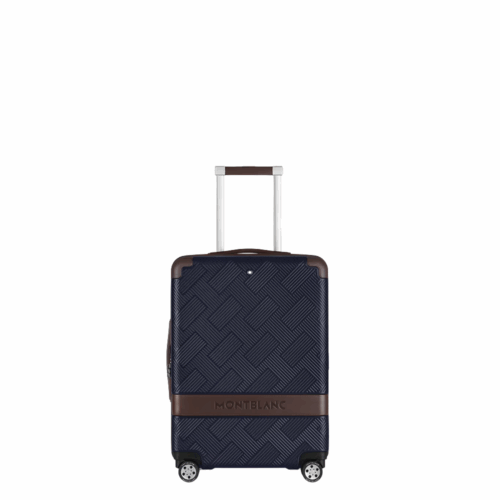 Montblanc MY4810 Kabine MB221704 bei Juwelier Mayrhofer in Linz