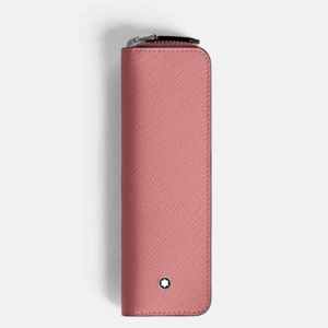 Montblanc Sartorial Etui für 1 Schreibgerät MB198884 bei Juwelier Mayrhofer in Linz