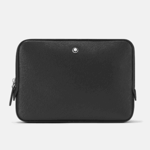 Montblanc Sartorial Montblanc Sartorial Mini Messenger Bag MB130308 bei Juwelier Mayrhofer in Linz