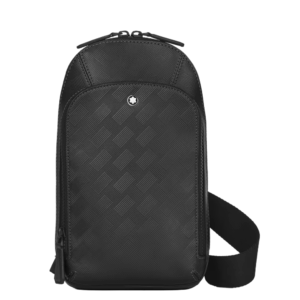 Montblanc Sartorial Sartorial large document case MB130270 bei Juwelier Mayrhofer in Linz