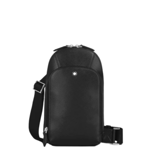 Montblanc Sartorial Sartorial sling bag MB199368 bei Juwelier Mayrhofer in Linz