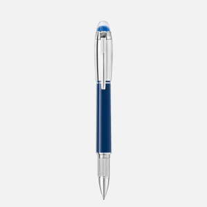 Montblanc StarWalker StarWalker Blue Planet Doué Fineliner MB132435 bei Juwelier Mayrhofer in Linz