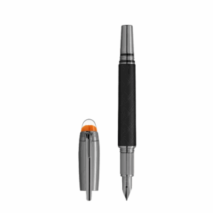 Montblanc StarWalker StarWalker Extreme Doué Füllfederhalter MB133766 bei Juwelier Mayrhofer in Linz