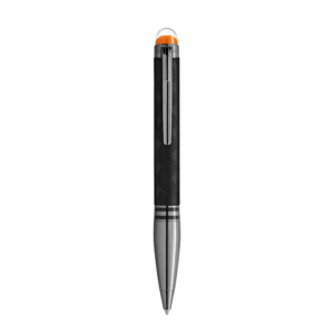 Montblanc StarWalker StarWalker Extreme Doué Kugelschreiber MB133768 bei Juwelier Mayrhofer in Linz