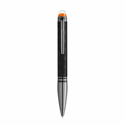 Montblanc StarWalker StarWalker Extreme Doué Kugelschreiber MB133768 bei Juwelier Mayrhofer in Linz