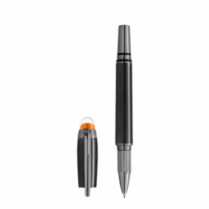 Montblanc StarWalker StarWalker Extreme Metal Fineliner MB133771 bei Juwelier Mayrhofer in Linz