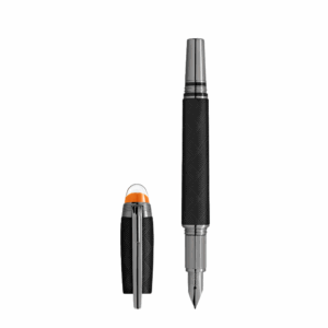 Montblanc StarWalker StarWalker Extreme Precious Resin Füllfederhalter MB133762 bei Juwelier Mayrhofer in Linz