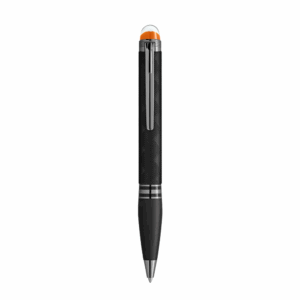 Montblanc StarWalker StarWalker Extreme Precious Resin Kugelschreiber MB133764 bei Juwelier Mayrhofer in Linz
