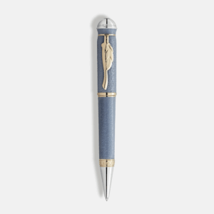 Montblanc Writers Edition Homage to Johann Wolfgang von Goethe Limited Edition Kugelschreiber MB131440 bei Juwelier Mayrhofer in Linz