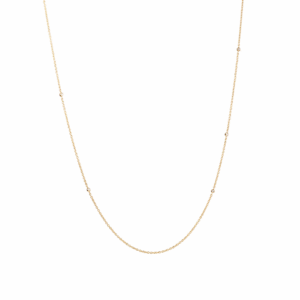 Ole Lynggaard Birds Collier A3266-402 bei Juwelier Mayrhofer in Linz