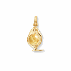 Ole Lynggaard Design Vogelfamilien-Charme A3260-402 bei Juwelier Mayrhofer in Linz