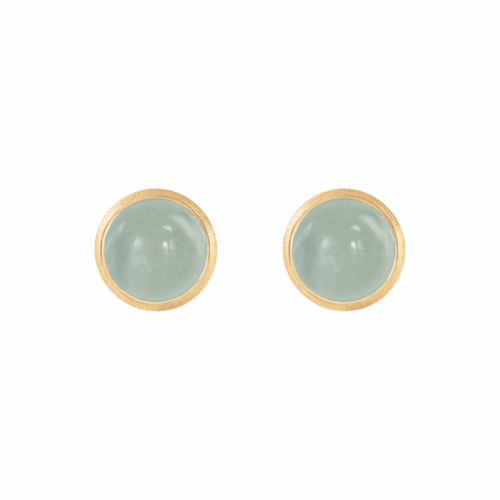 Ole Lynggard Lotus Lotus stud earrings A3058-407 bei Juwelier Mayrhofer in Linz