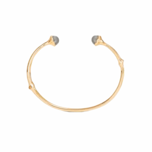 Ole Lynggard Nature Armband A3028-403 bei Juwelier Mayrhofer in Linz