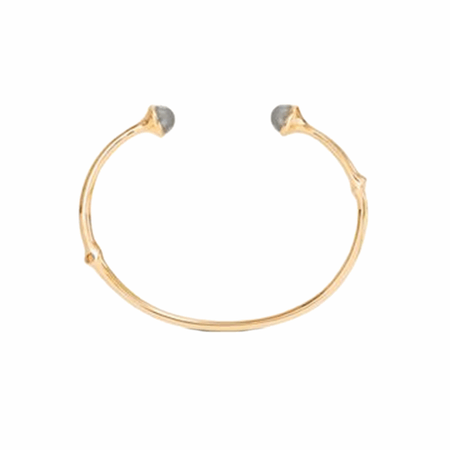 Ole Lynggard Nature Armband A3028-403 bei Juwelier Mayrhofer in Linz