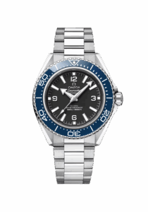 Omega Planet Ocean 600M Seamaster Planet Ocean 600M 217.30.42.21.01.002 bei Juwelier Mayrhofer in Linz