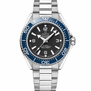 Omega Planet Ocean 600M Seamaster Planet Ocean 600M 217.30.42.21.01.002 bei Juwelier Mayrhofer in Linz