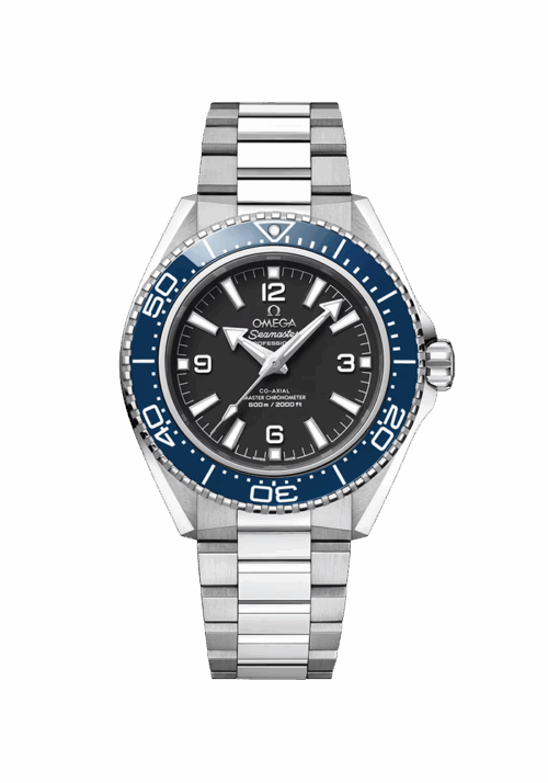 Omega Planet Ocean 600M Seamaster Planet Ocean 600M 217.30.42.21.01.002 bei Juwelier Mayrhofer in Linz