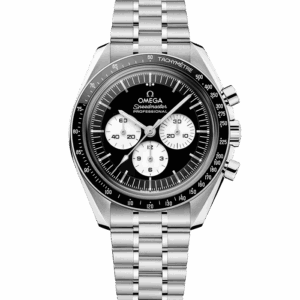 Omega Speedmaster Speedmaster Moonwatch Professional 310.30.42.50.01.004 bei Juwelier Mayrhofer in Linz
