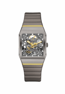 Rado Anatom ANATOM AUTOMATIC SKELETON R10206109 bei Juwelier Mayrhofer in Linz
