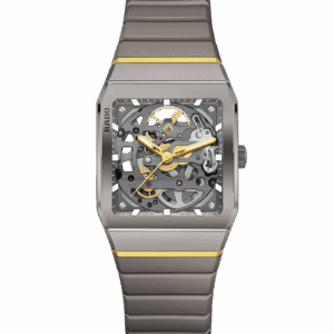 Rado Anatom ANATOM AUTOMATIC SKELETON R10206109 bei Juwelier Mayrhofer in Linz