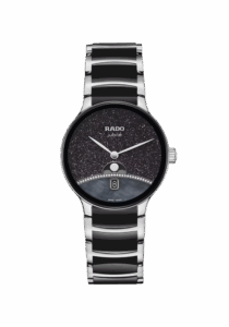 Rado Centrix Centrix Moonphase Limited Edition R30234762 bei Juwelier Mayrhofer in Linz
