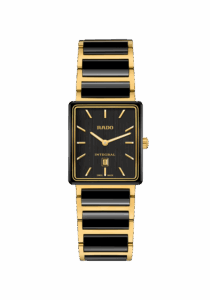 Rado Integral Integral 40-Year Anniversary Edition R20258162 bei Juwelier Mayrhofer in Linz