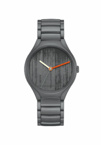 Rado True Round True Round x Les Couleurs® Le Corbusier® R27048162 bei Juwelier Mayrhofer in Linz