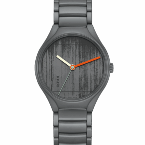 Rado True Round True Round x Les Couleurs® Le Corbusier® R27048162 bei Juwelier Mayrhofer in Linz