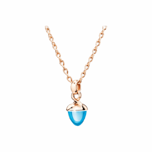 Tamara Comolli Mikado Bouquet Swiss Topas P-MB-ToSw-rg bei Juwelier Mayrhofer in Linz