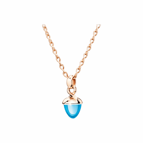 Tamara Comolli Mikado Bouquet Swiss Topas P-MB-ToSw-rg bei Juwelier Mayrhofer in Linz