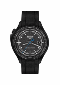 Tissot T-Sport Tissot Pinarello 43mm T162.408.97.061.00 bei Juwelier Mayrhofer in Linz