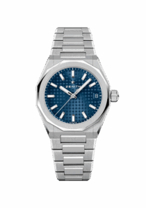 Zenith Defy Defy Skyline 03.9400.670/51.I001 bei Juwelier Mayrhofer in Linz