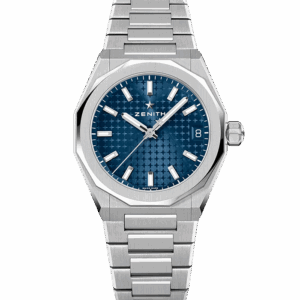 Zenith Defy Defy Skyline 03.9400.670/51.I001 bei Juwelier Mayrhofer in Linz