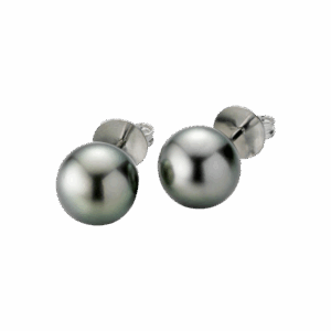 Gellner Pure H2O Ohrstecker 5-18017-119 bei Juwelier Mayrhofer in Linz